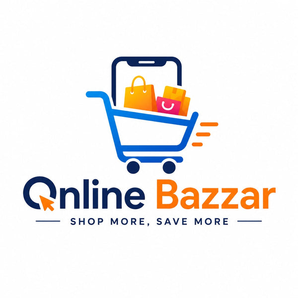 Shoppify.shop